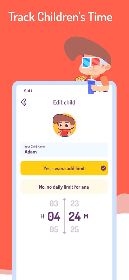 AlifBee Kids Learn Arabic & Quran Premium Subscription